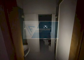 Shop Via Necropoli Grotticelle, Siracusa - photo 4