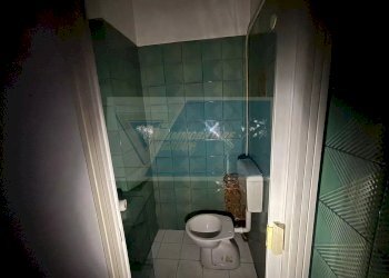 Shop Via Necropoli Grotticelle, Siracusa - photo 5