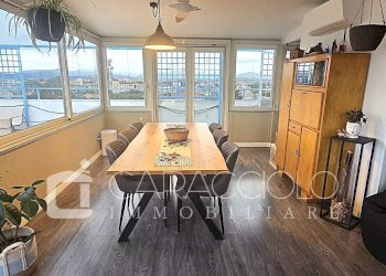 Attico Olbia - foto 1