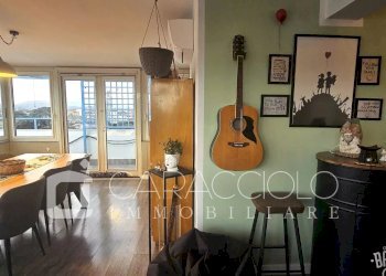 Attico Olbia - foto 2