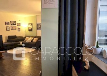 Attico Olbia - foto 4