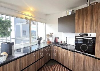 Attico Olbia - foto 5