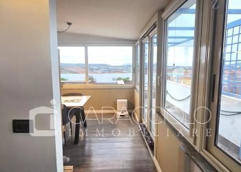 Attico Olbia - foto 6