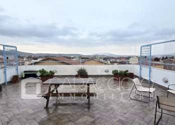 Attico Olbia - foto 7