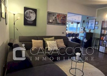 Attico Olbia - foto 8