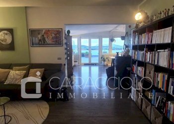 Attico Olbia - foto 9