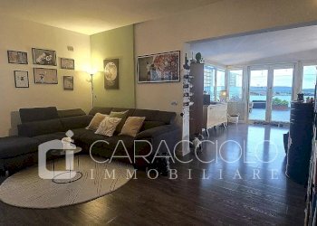 Attico Olbia - foto 10