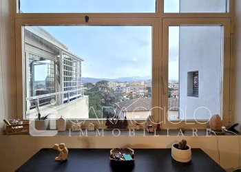 Attico Olbia - foto 11