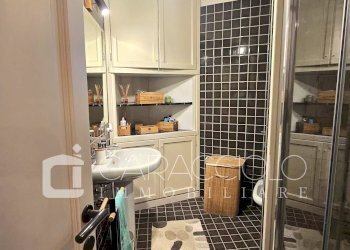 Attico Olbia - foto 14