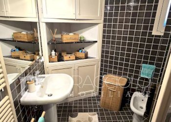 Attico Olbia - foto 15