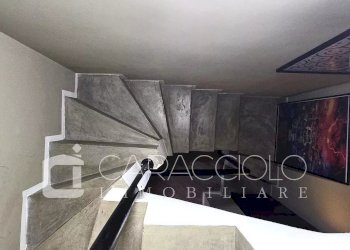 Attico Olbia - foto 16