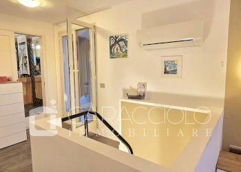 Attico Olbia - foto 17