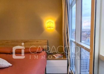 Attico Olbia - foto 19