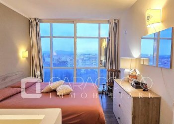 Attico Olbia - foto 21