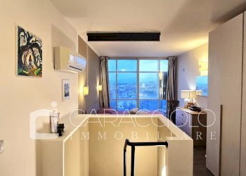 Attico Olbia - foto 22