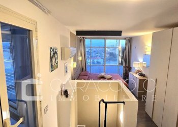 Attico Olbia - foto 23