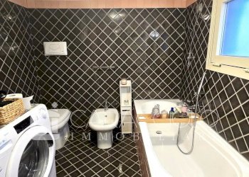 Attico Olbia - foto 25