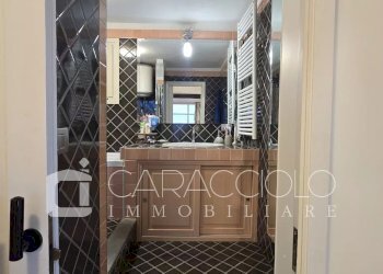 Attico Olbia - foto 26