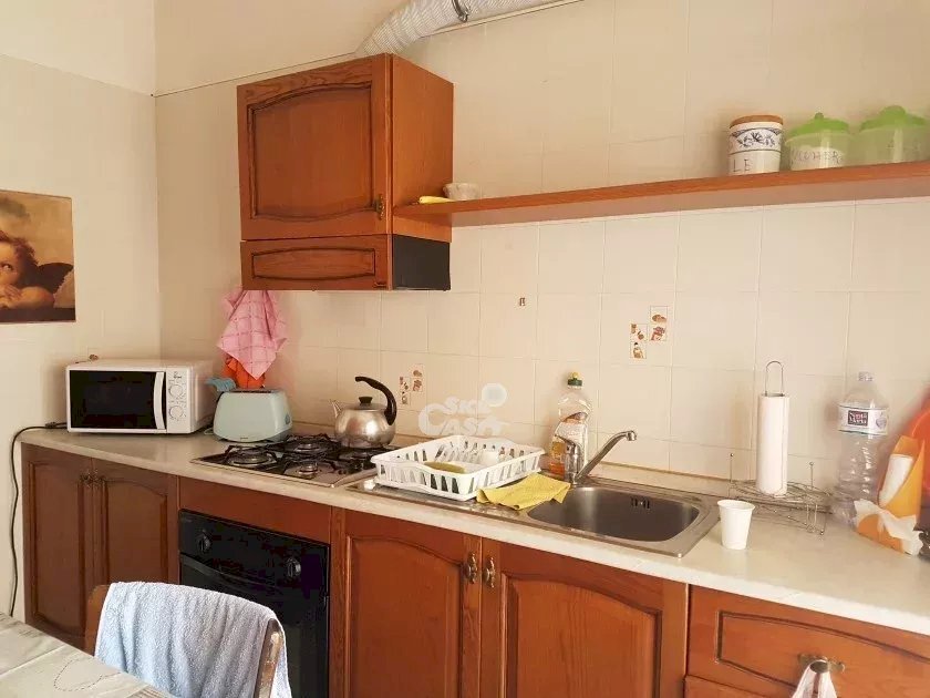 Bilocale Marsala - foto 1