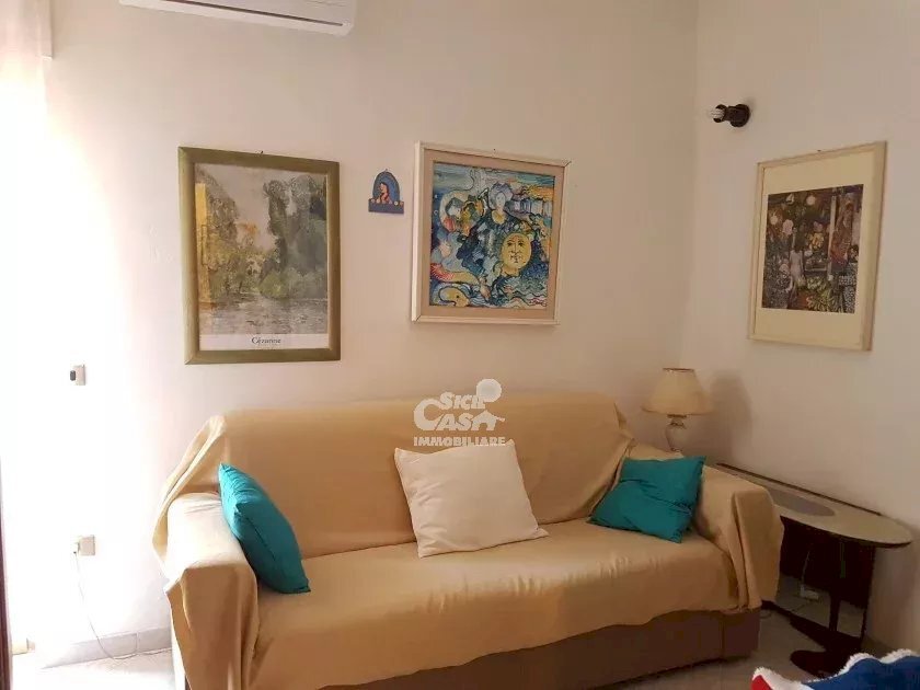 Bilocale Marsala - foto 2