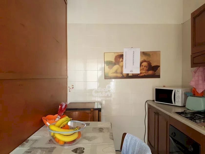 Bilocale Marsala - foto 3