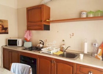 Appartamento Via Whitaker, Marsala - foto 1