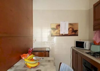 Appartamento Via Whitaker, Marsala - foto 3