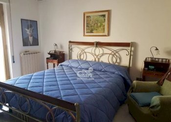 Appartamento Via Whitaker, Marsala - foto 4