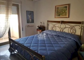 Appartamento Via Whitaker, Marsala - foto 5