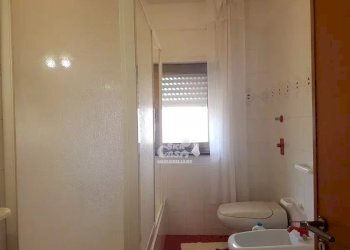 Appartamento Via Whitaker, Marsala - foto 6