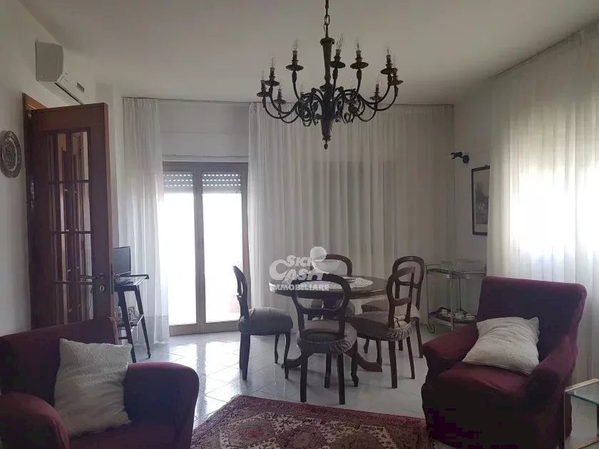 Two-room apartment Marsala - photo 3