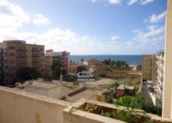 Appartamento Comune di Marsala, Marsala - foto 1