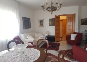 Appartamento Comune di Marsala, Marsala - foto 2