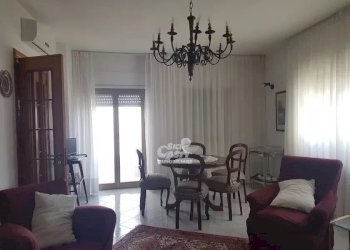 Appartamento Comune di Marsala, Marsala - foto 3