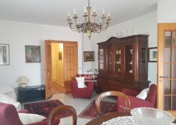 Appartamento Comune di Marsala, Marsala - foto 4