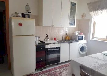 Appartamento Comune di Marsala, Marsala - foto 5