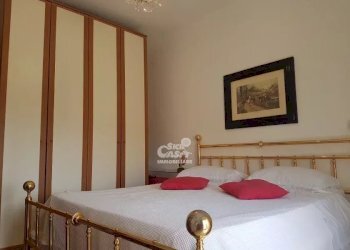 Appartamento Comune di Marsala, Marsala - foto 6