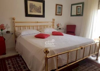 Appartamento Comune di Marsala, Marsala - foto 7