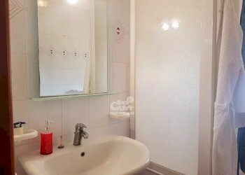 Appartamento Comune di Marsala, Marsala - foto 8