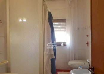 Appartamento Comune di Marsala, Marsala - foto 9