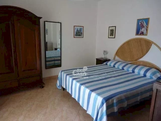 Trilocale Marsala - foto 2