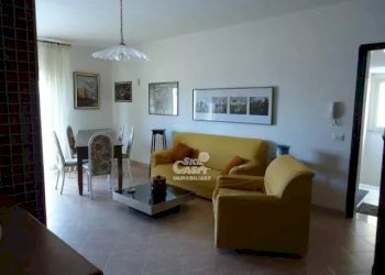 Trilocale Marsala - foto 1