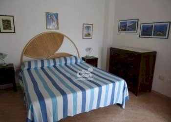 Trilocale Marsala - foto 3