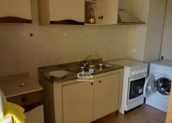 Trilocale Marsala - foto 4