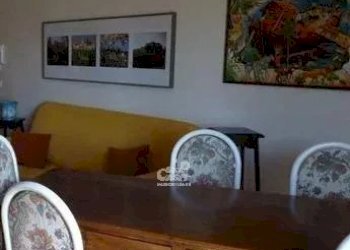 Trilocale Marsala - foto 5