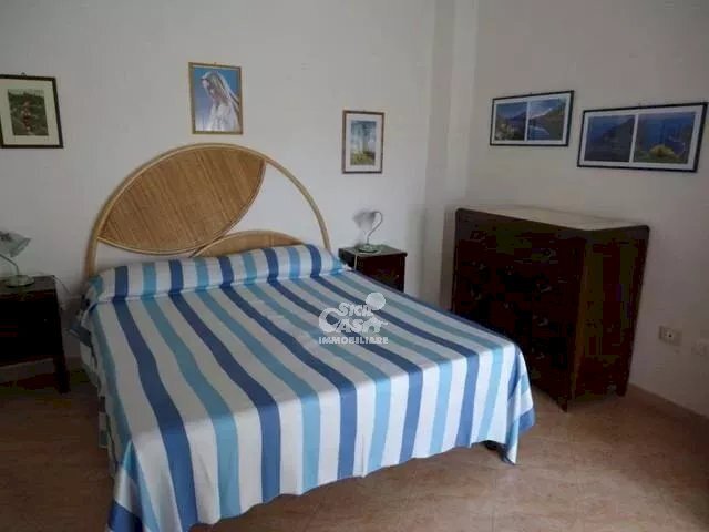 Trilocale Marsala - foto 1