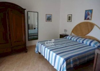 Trilocale Via Trapani, Marsala - foto 3