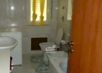 Trilocale Via Trapani, Marsala - foto 6