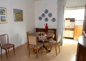 Trilocale Via Trapani, Marsala - foto 7