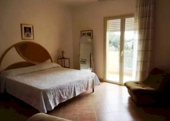 Trilocale Via Trapani, Marsala - foto 8